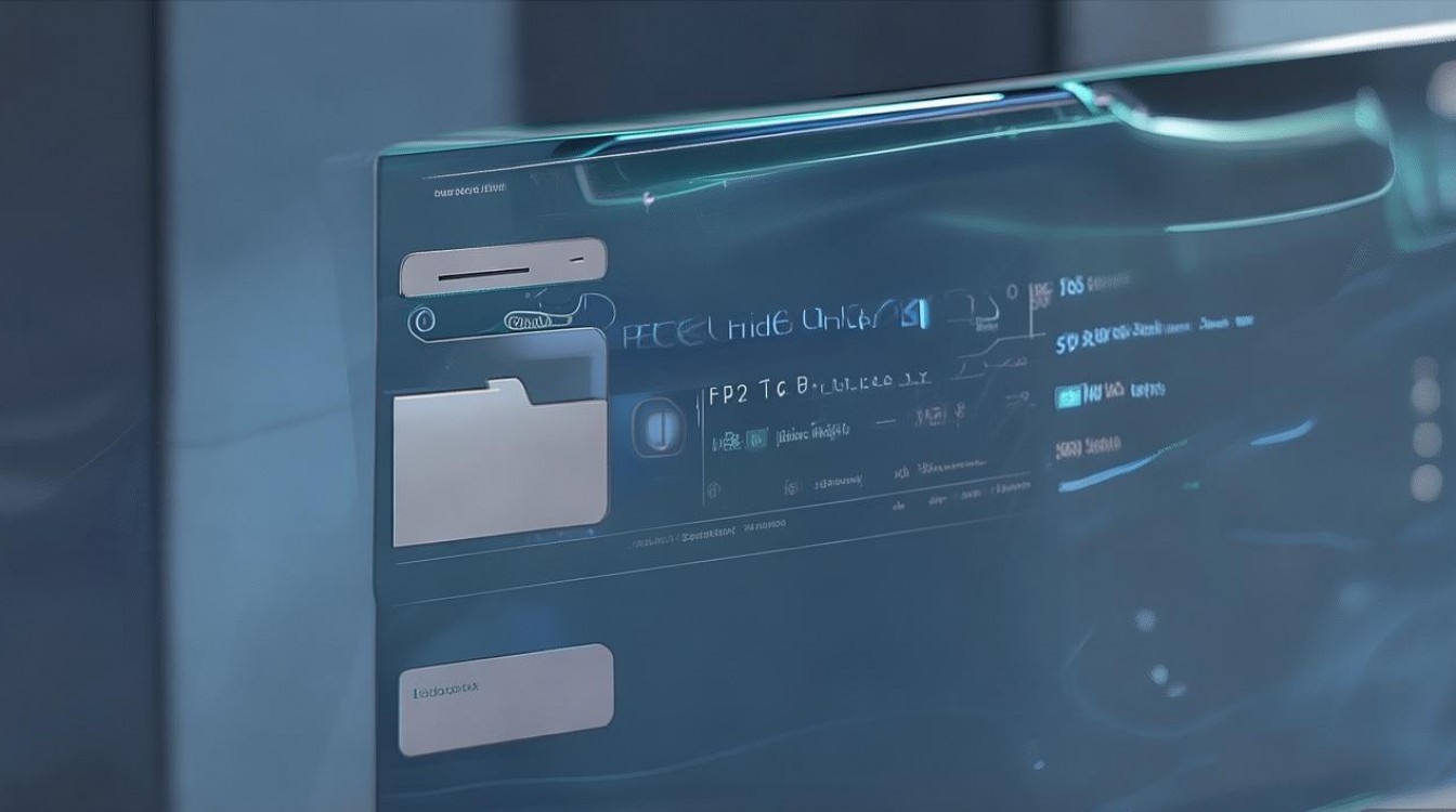 电脑打开pc文件的软件是什么