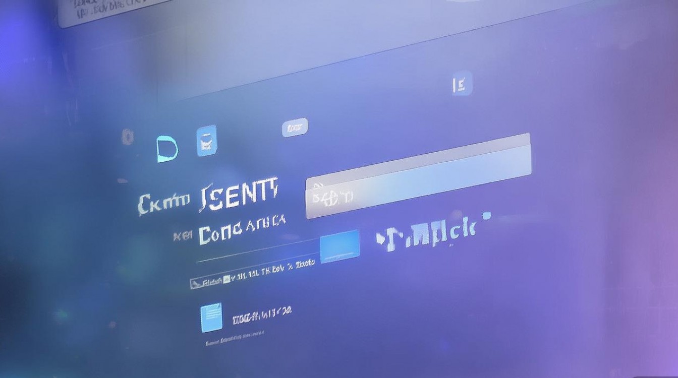 PC端高效查找内容用什么软件好？
