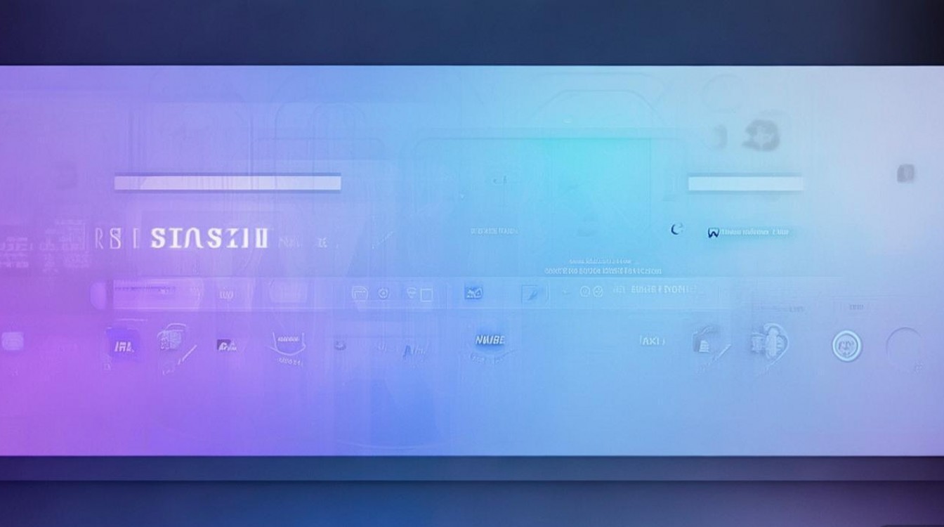 PC端高效查找内容用什么软件好？
