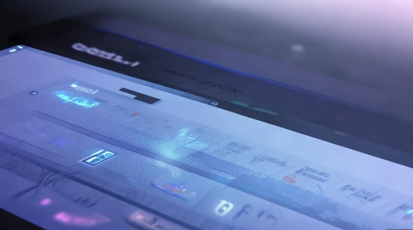 PC端高效查找内容用什么软件好？