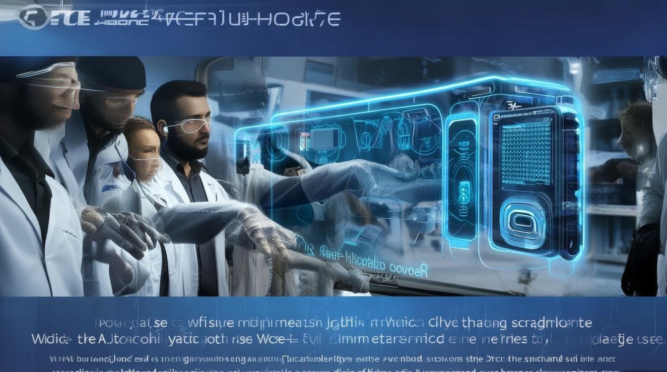 pc免费变声软件是什么原因