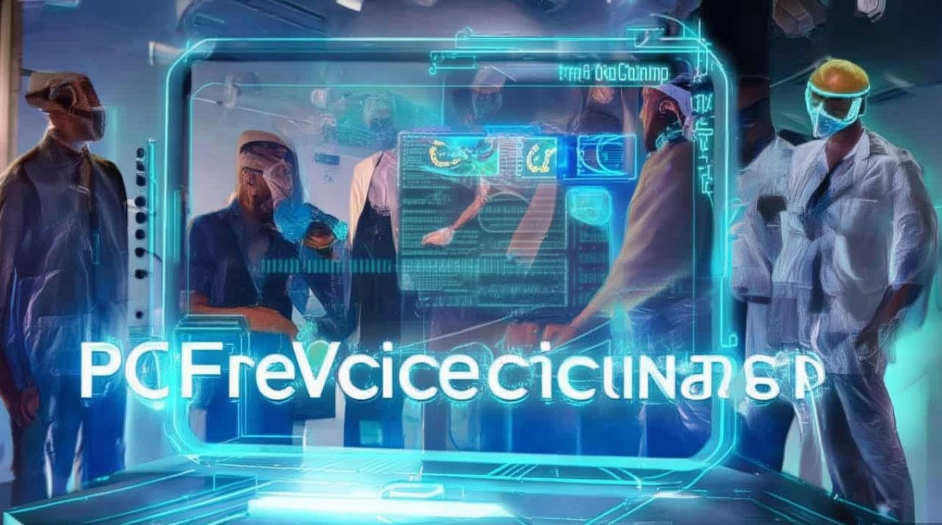 pc免费变声软件是什么原因