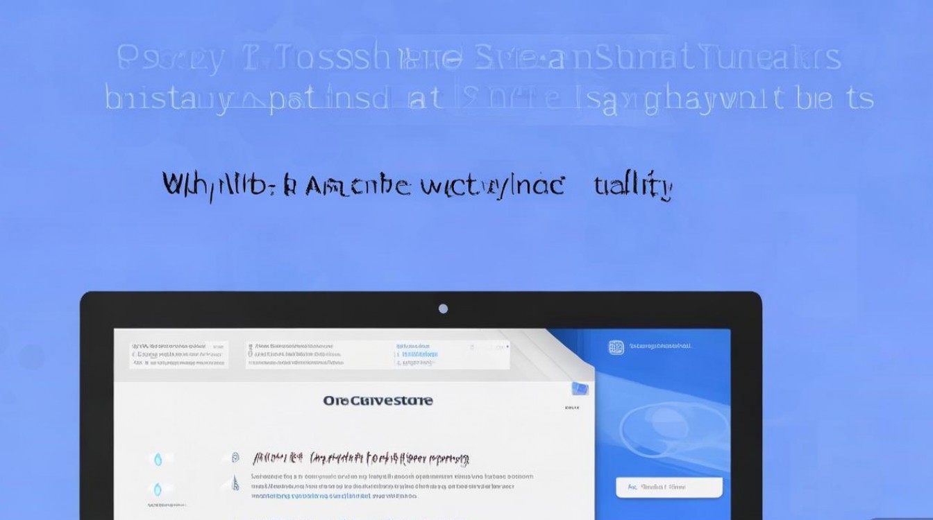 电脑蓝屏如何一键还原？系统崩溃后一键还原步骤详解