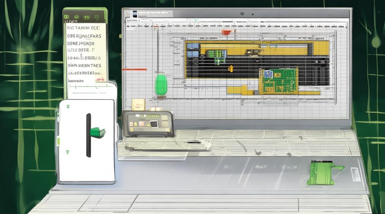 Excel单机玩游戏可行吗？有哪些不为人知的隐藏游戏？