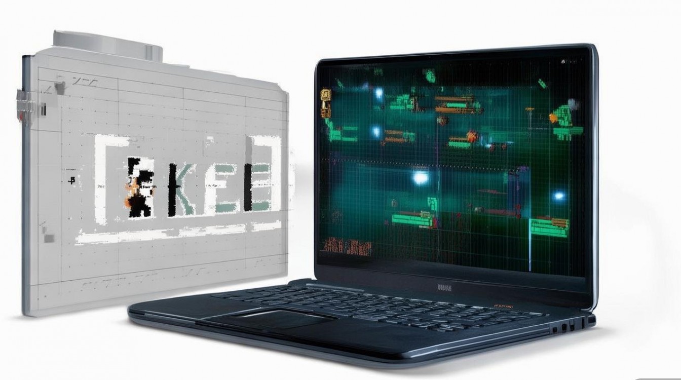 Excel单机玩游戏可行吗？有哪些不为人知的隐藏游戏？