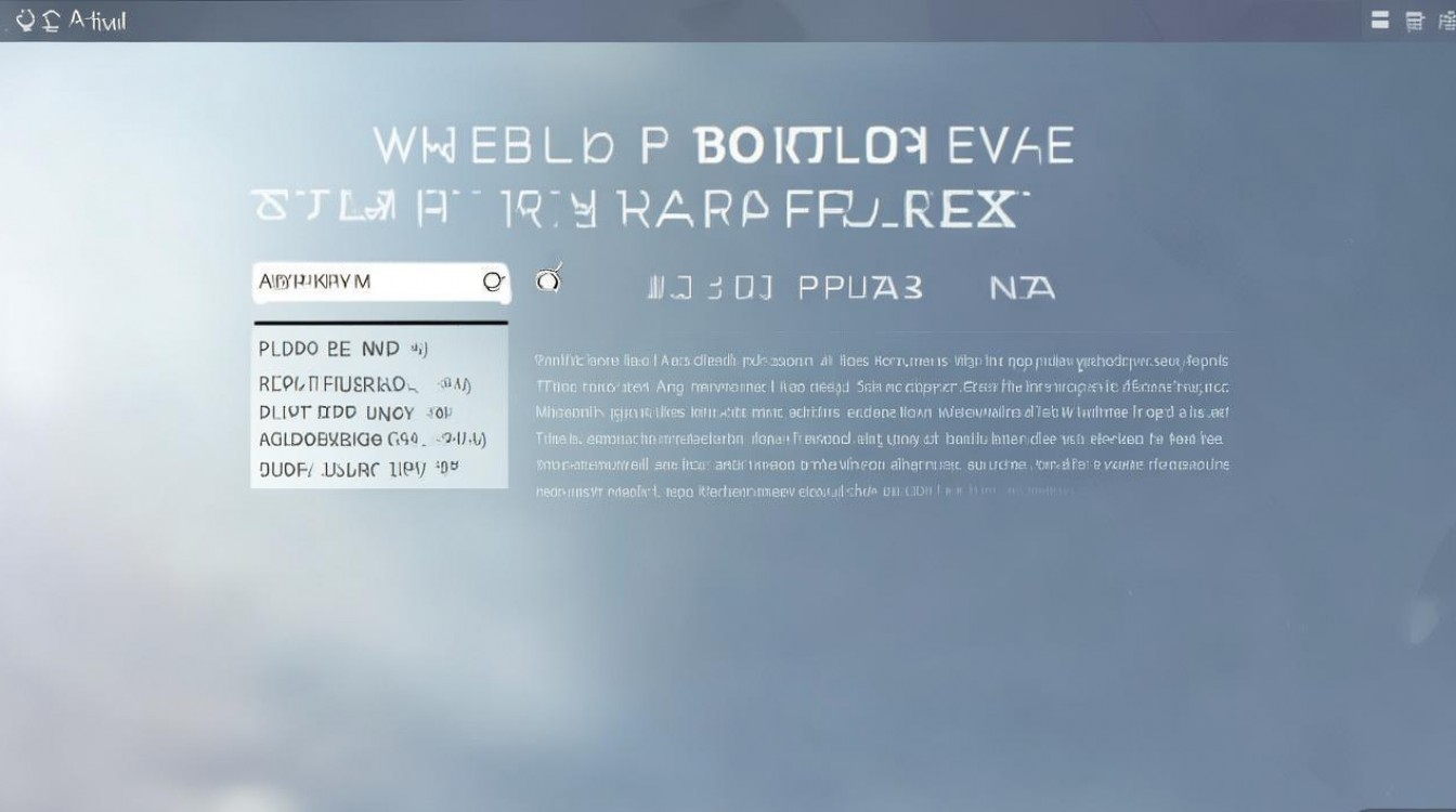 pc有什么软件可以直接剪图