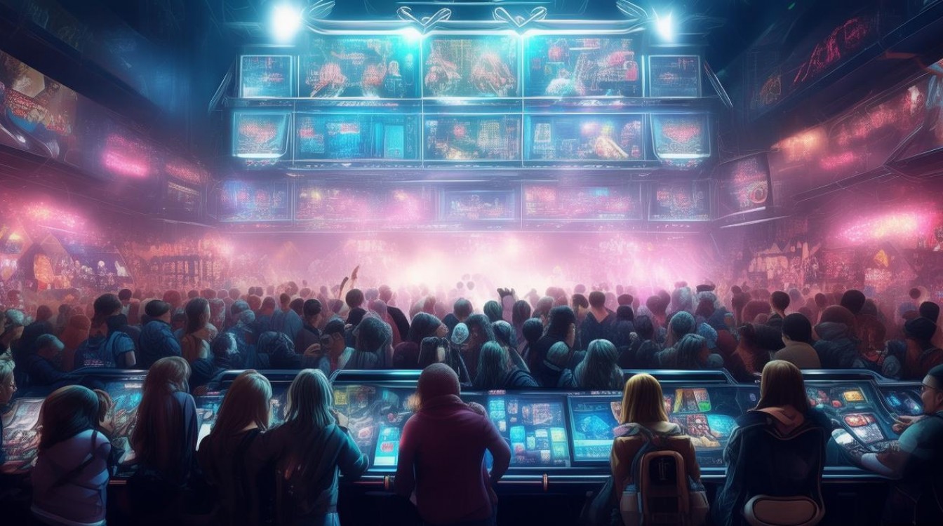 几百手机打游戏哪个好