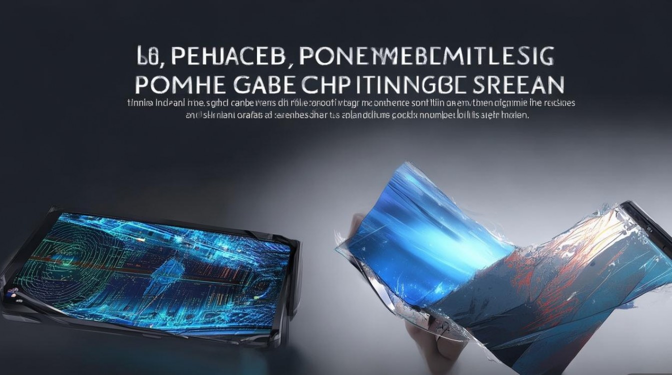 折叠屏手机玩游戏流畅度对比哪款更胜一筹？