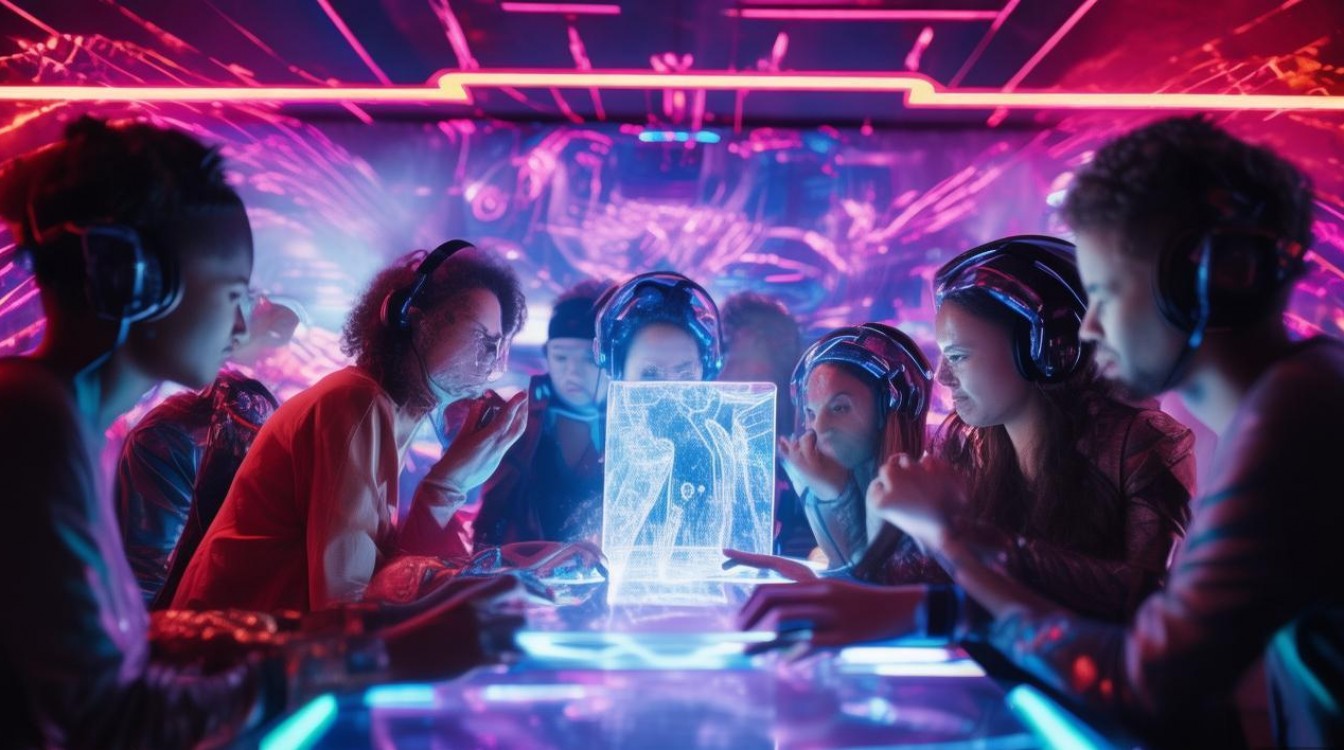 共战好友攻略怎么玩游戏