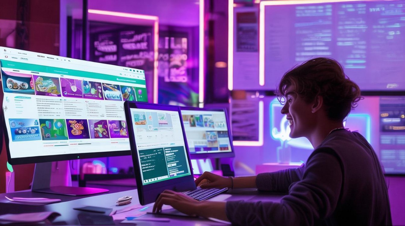 游戏攻略号怎么做的好？新手起号从哪开始做？