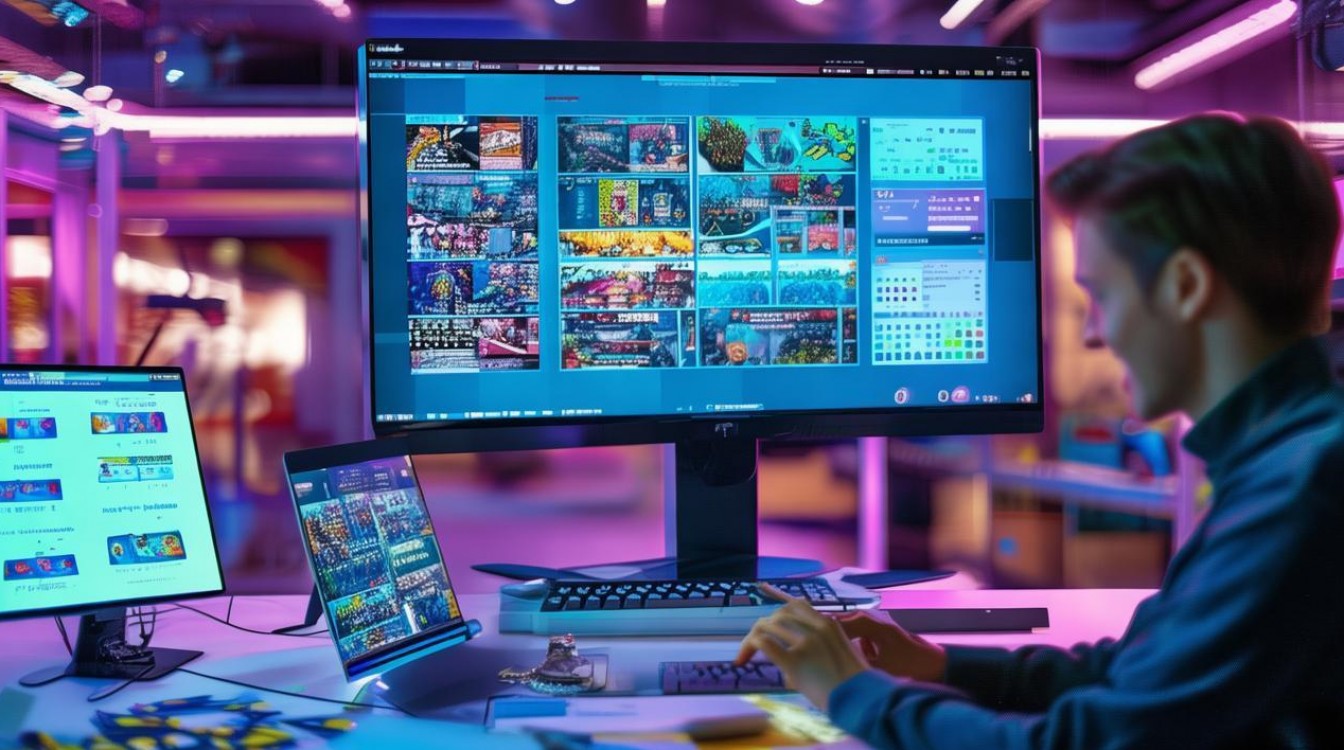 游戏攻略号怎么做的好？新手起号从哪开始做？