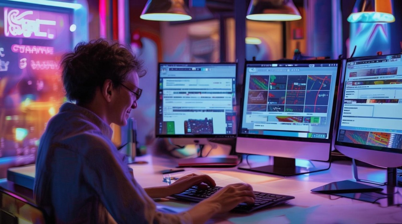 游戏攻略号怎么做的好？新手起号从哪开始做？