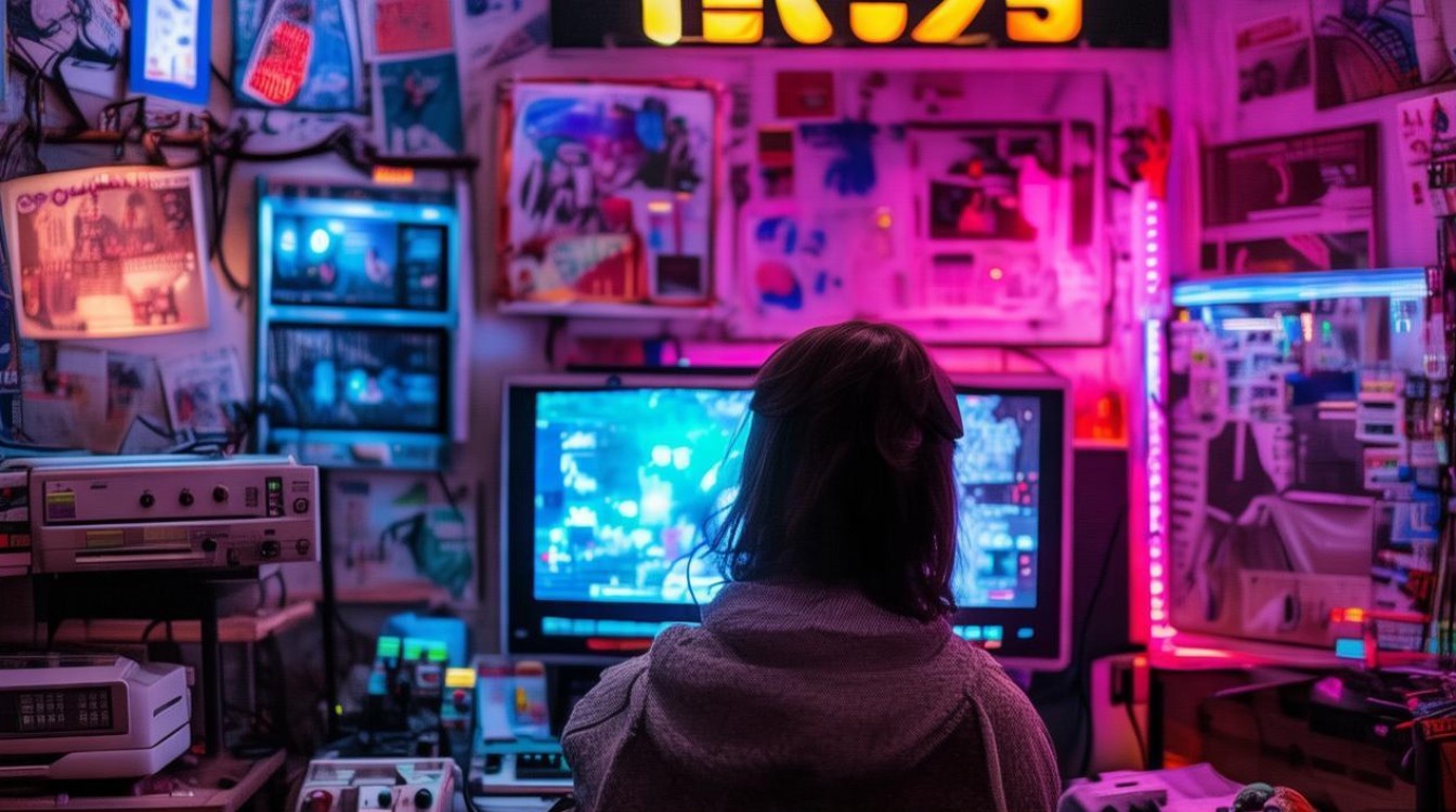 如何在没有网络的情况下玩单机游戏软件？