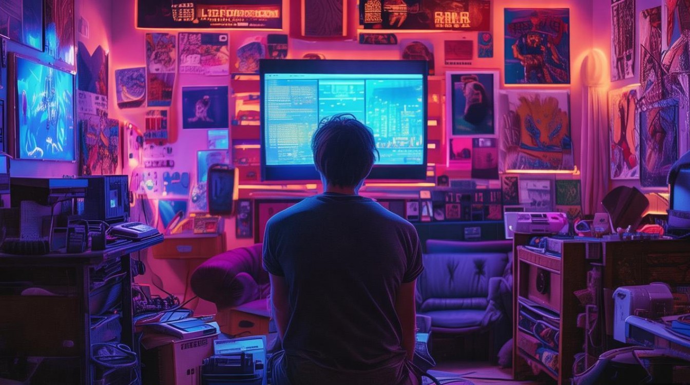 如何在没有网络的情况下玩单机游戏软件？