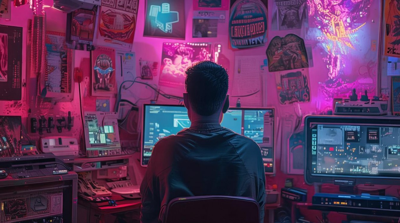 如何在没有网络的情况下玩单机游戏软件？