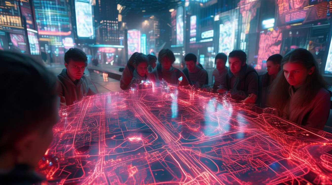 游戏红线攻略怎么看的到