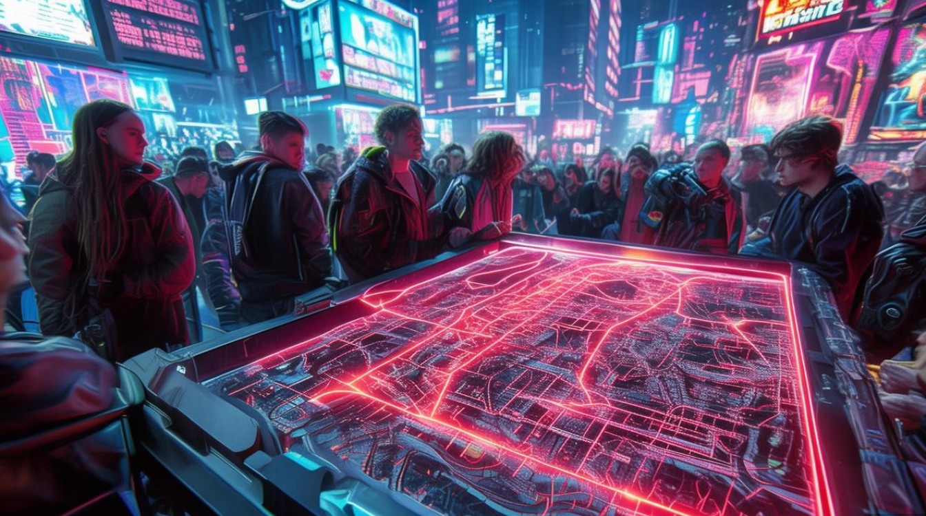 游戏红线攻略怎么看的到