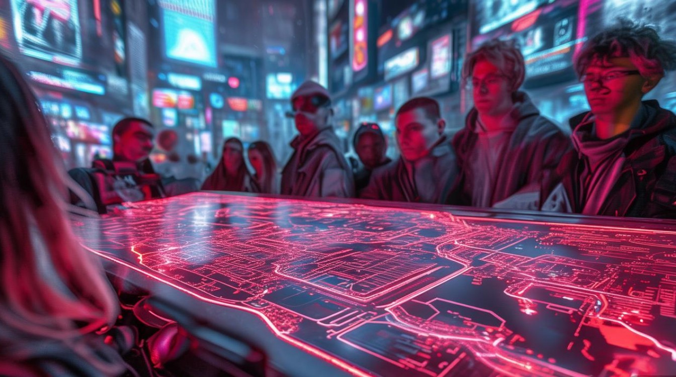 游戏红线攻略怎么看的到