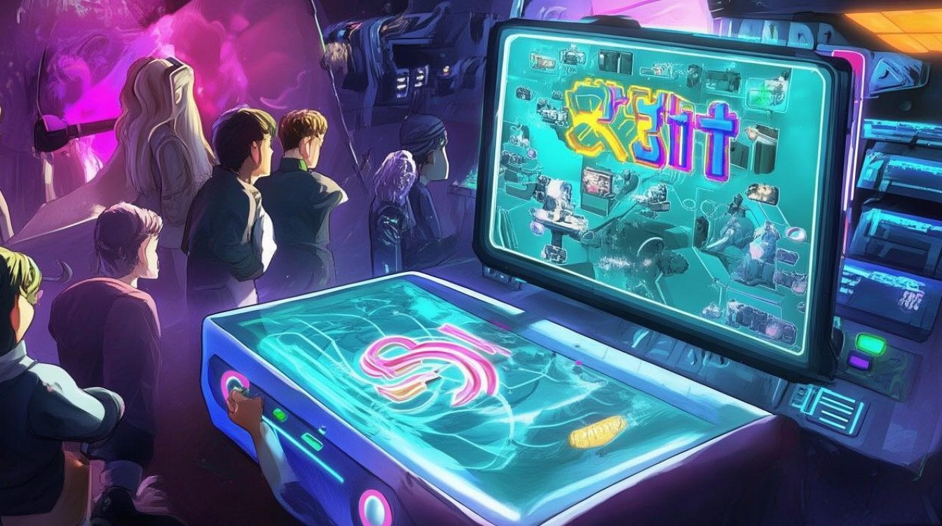 8号出口游戏怎么玩通关攻略