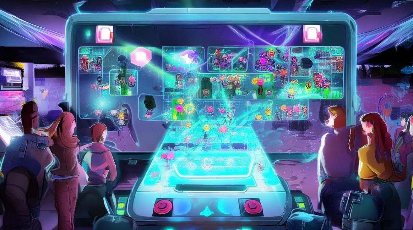 8号出口游戏怎么玩通关攻略