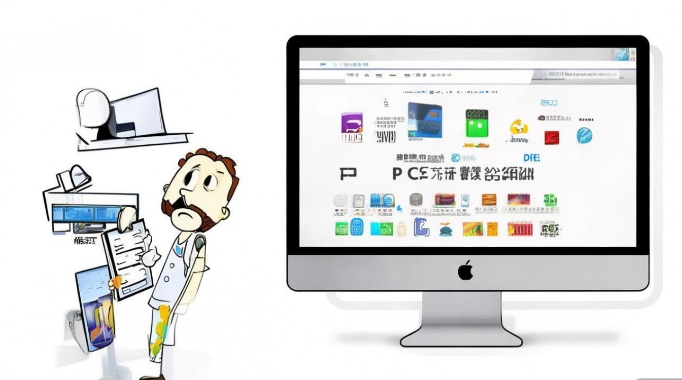 淘宝pc端需要下载什么软件下载