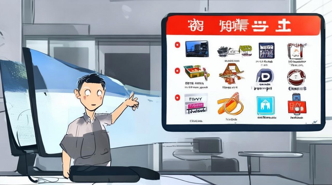 淘宝pc端需要下载什么软件下载