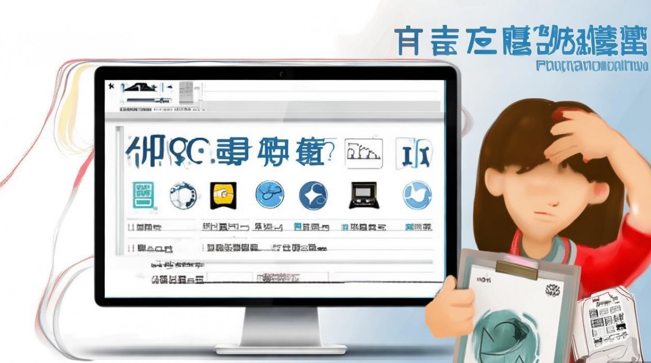 淘宝pc端需要下载什么软件下载