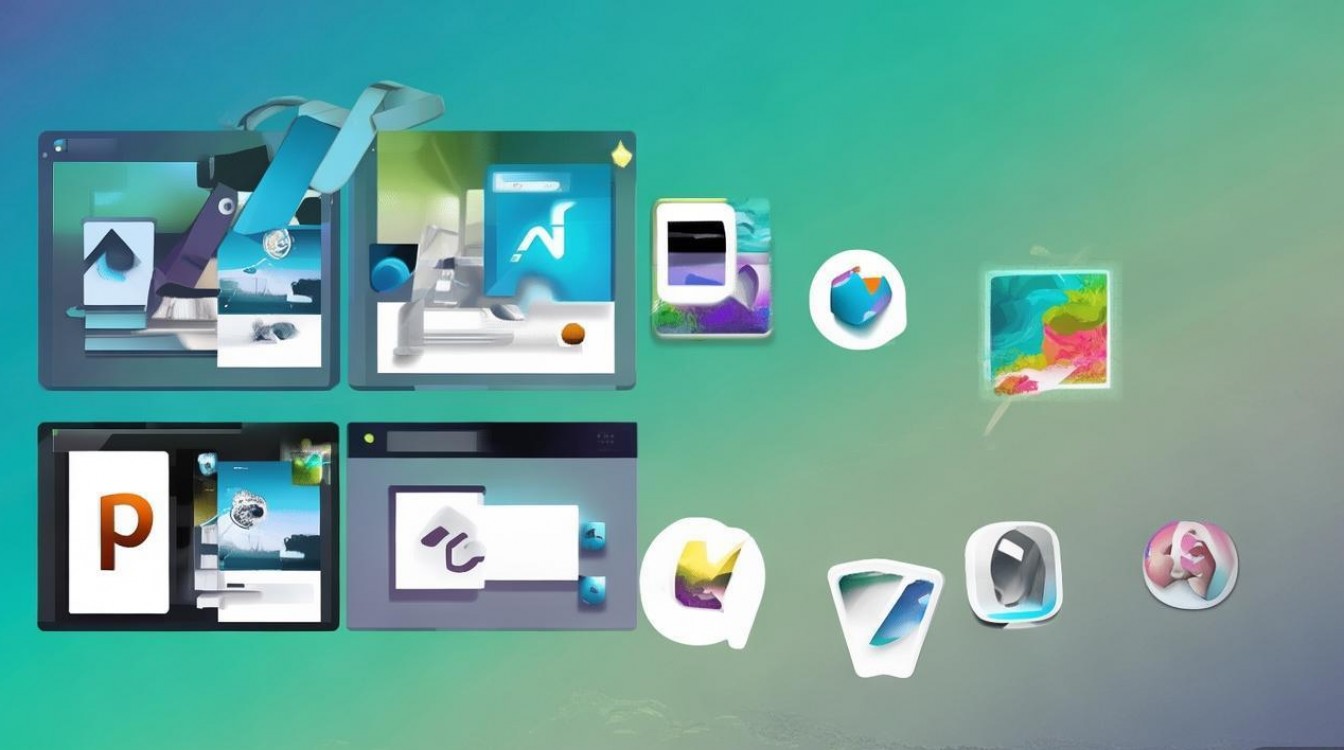 pc上打开图片用什么软件好