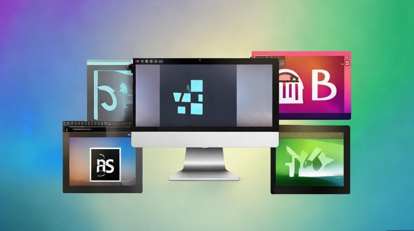 pc上打开图片用什么软件好