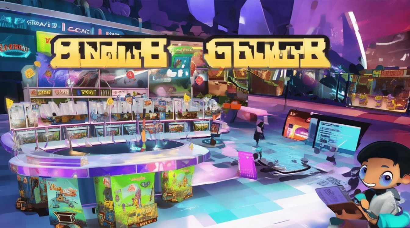 单机游戏哪里下载？新手如何找到适合自己的单机游戏？