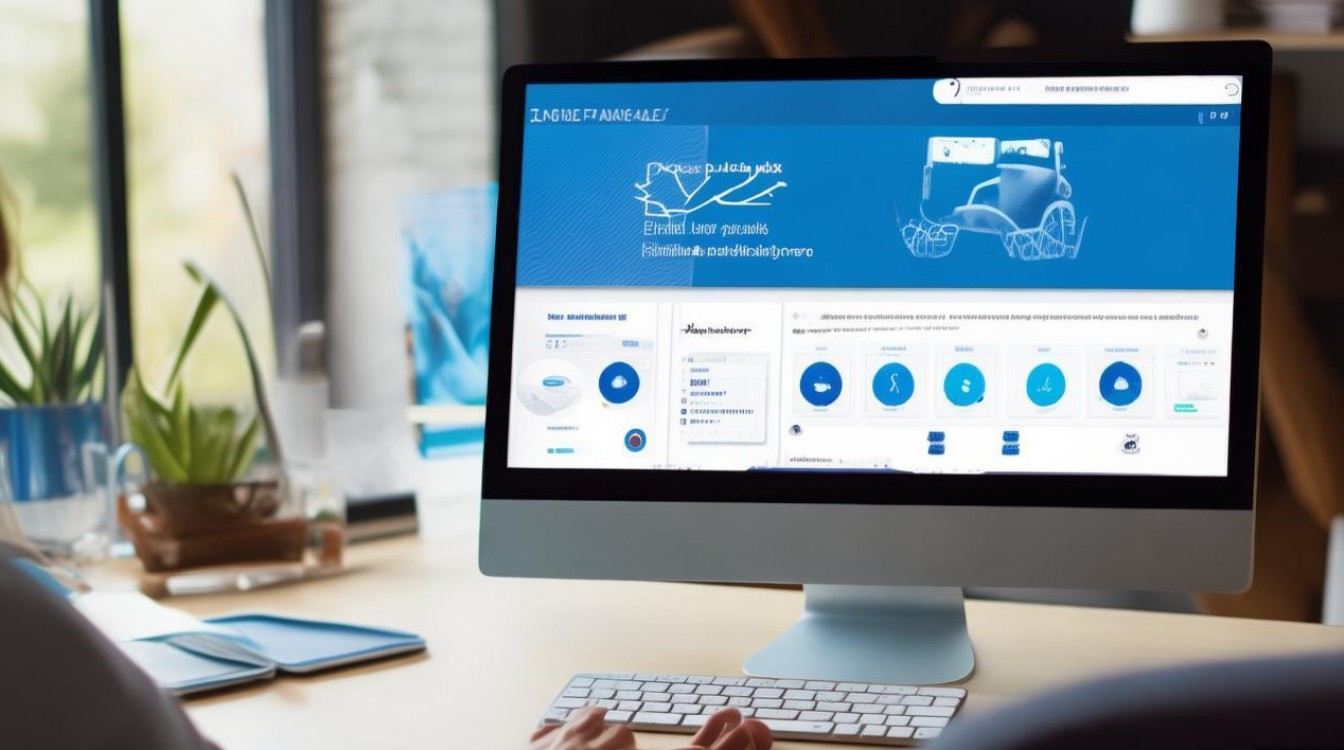 pc端看英语的软件叫什么