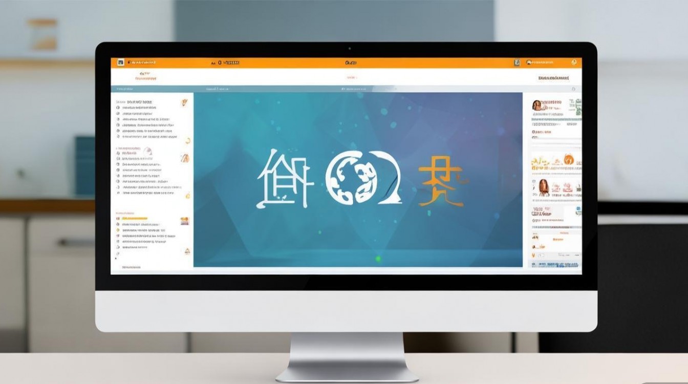 慕课网pc端叫什么软件？官方客户端名称是什么？