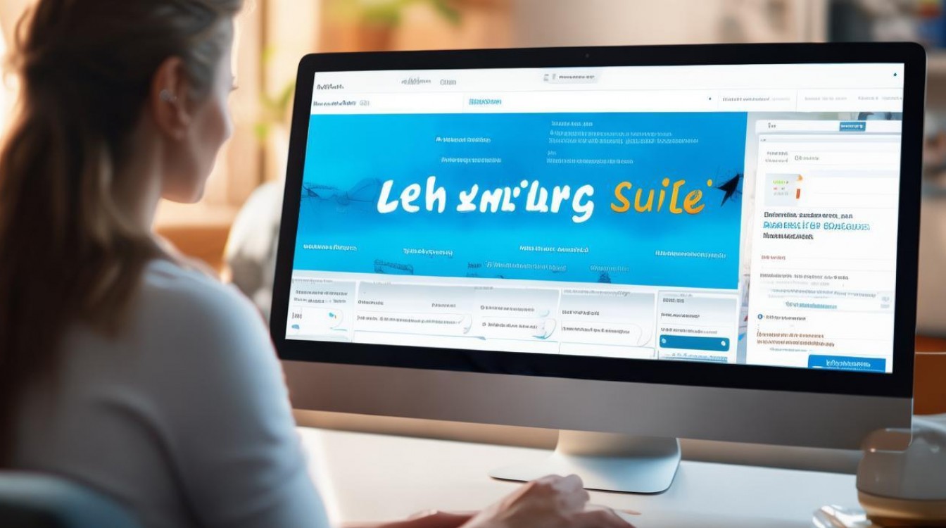 pc端看英语的软件叫什么