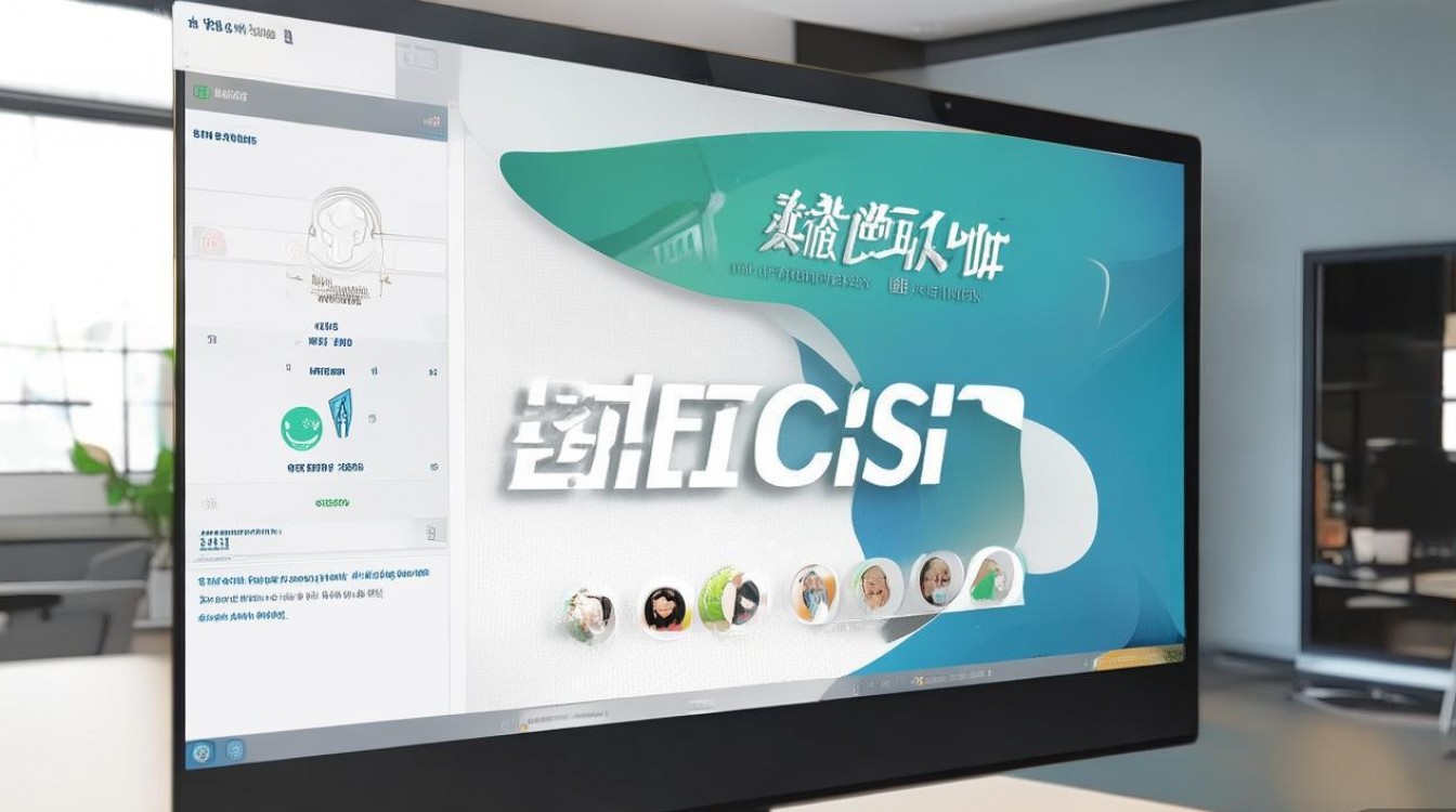 慕课网pc端叫什么软件？官方客户端名称是什么？