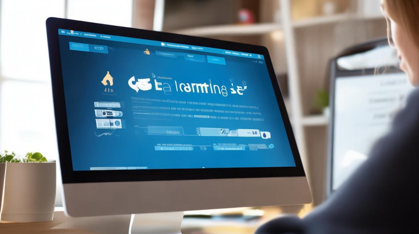 pc端看英语的软件叫什么