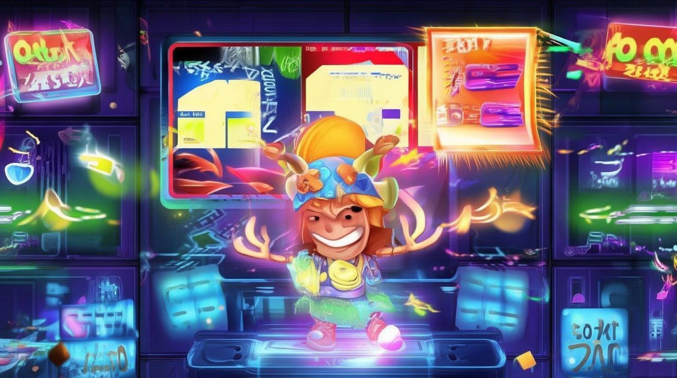 帽子游戏通关攻略32关怎么过