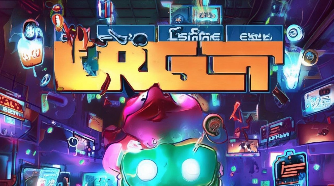 帽子游戏通关攻略32关怎么过