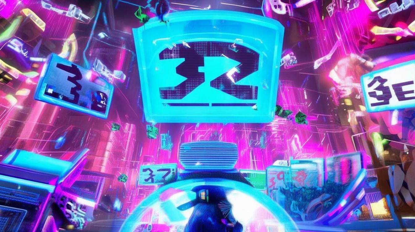 帽子游戏通关攻略32关怎么过