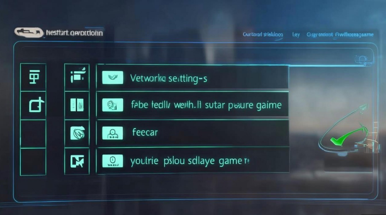 如何跳过origin打开单机游戏