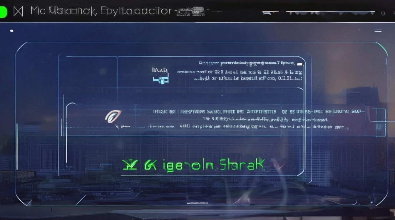 如何跳过origin打开单机游戏