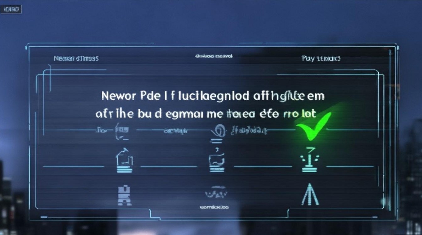 如何跳过origin打开单机游戏