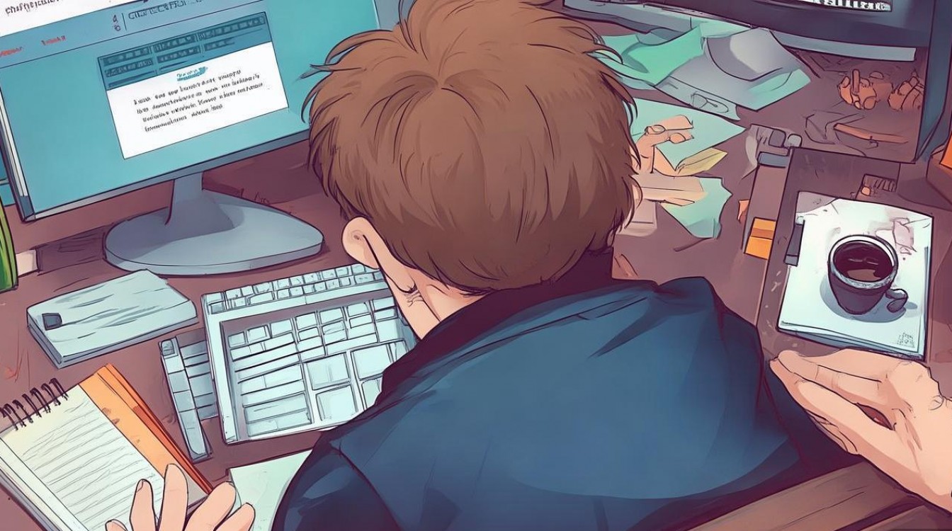 电脑单机游戏安装包下载后无法安装怎么办？