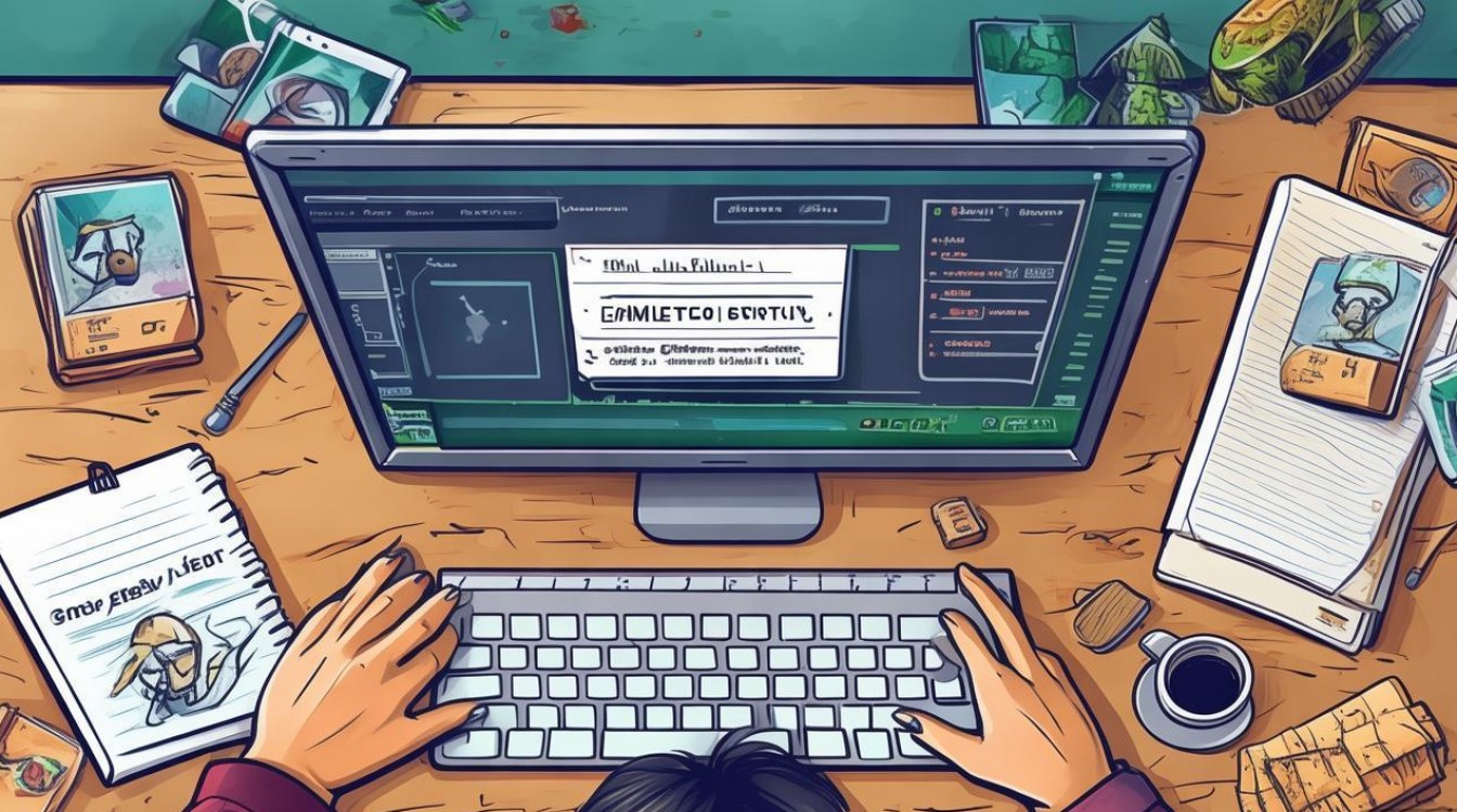 电脑单机游戏安装包下载后无法安装怎么办？