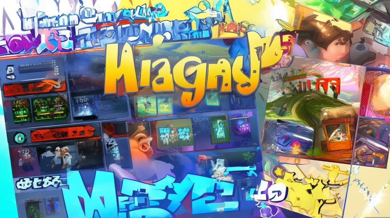 狂风游戏攻略图文版新手怎么玩？步骤详解！