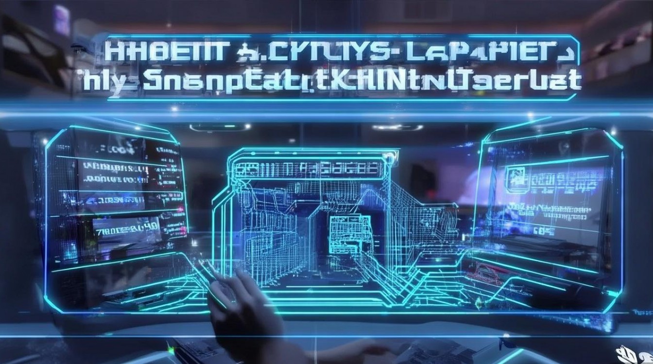 单机游戏如何连接互联网