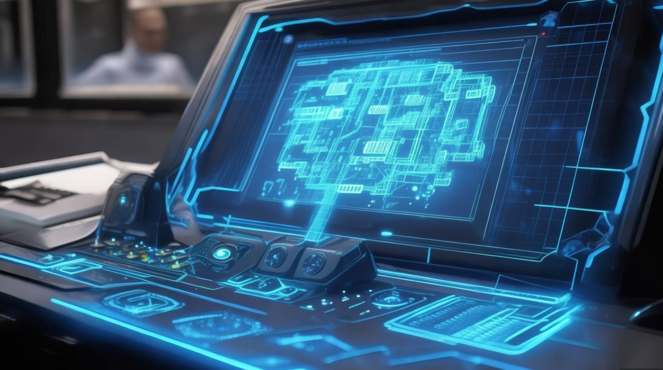 单机游戏如何连接互联网