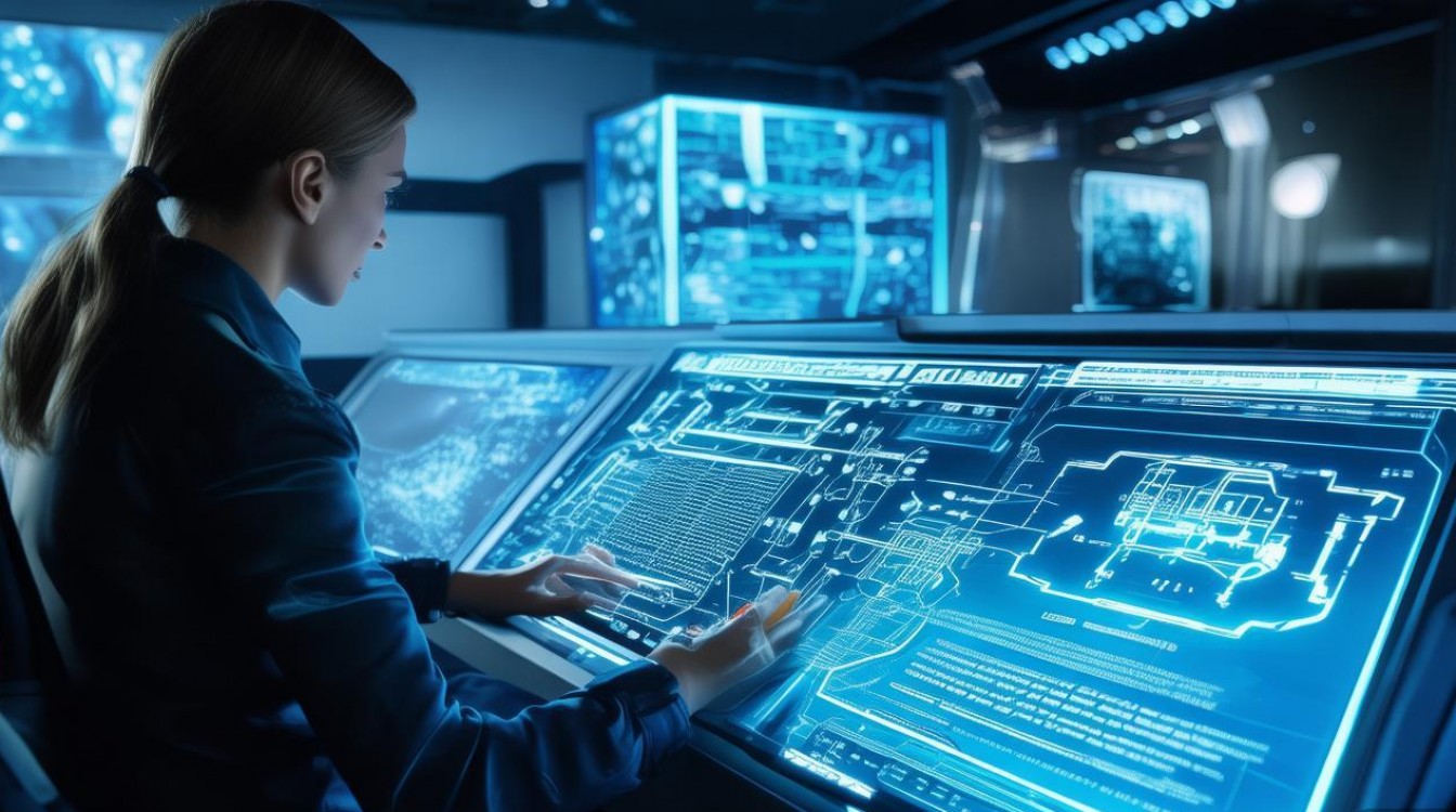 单机游戏如何连接互联网