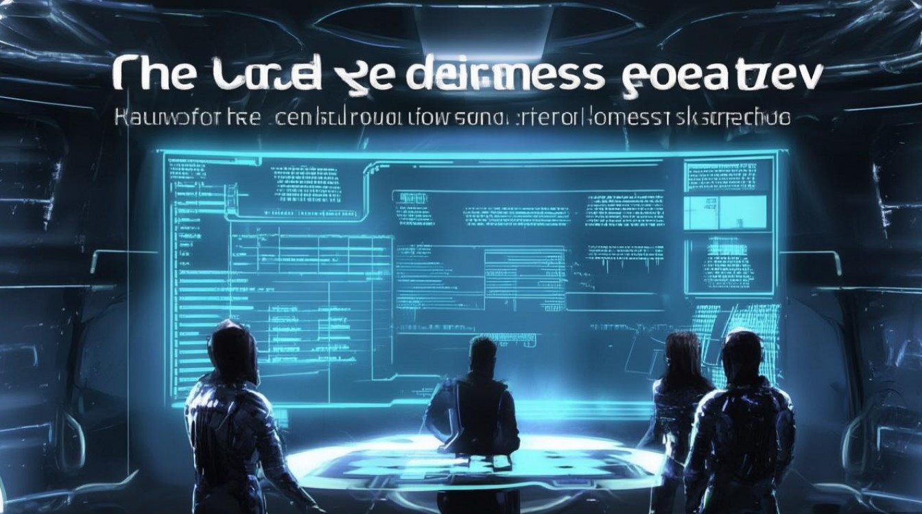 征途游戏刷新的攻略怎么看