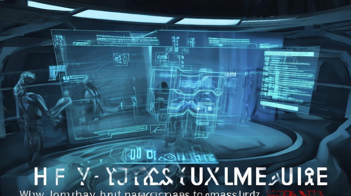 征途游戏刷新的攻略怎么看