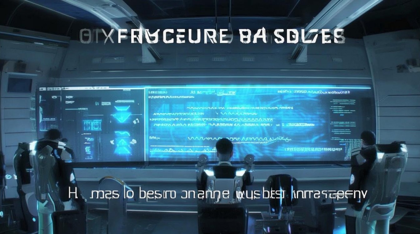 征途游戏刷新的攻略怎么看